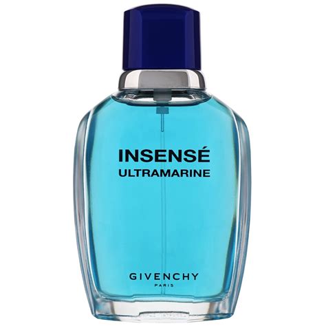 ultramarine givenchy fiyat